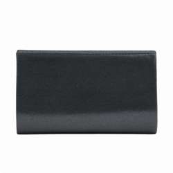 Dámská ekologická kabelka Jessica XL-9160 černá